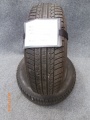 SZ0017 (2)
